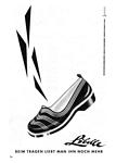 Libelle 1954 0.jpg